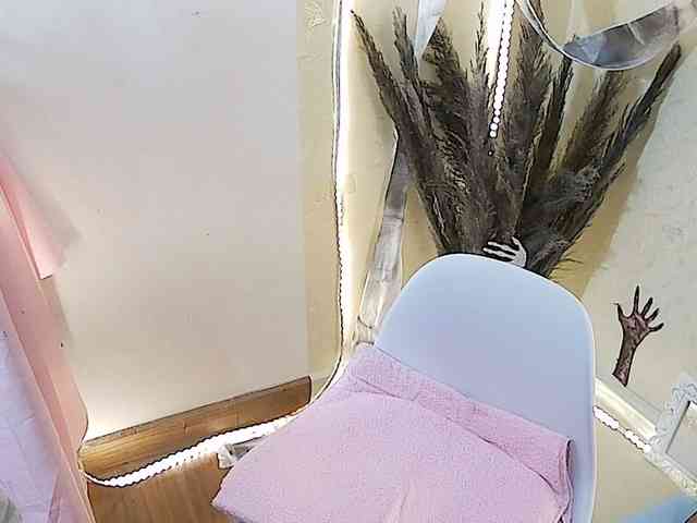 RoseSweetie RoseSweetie