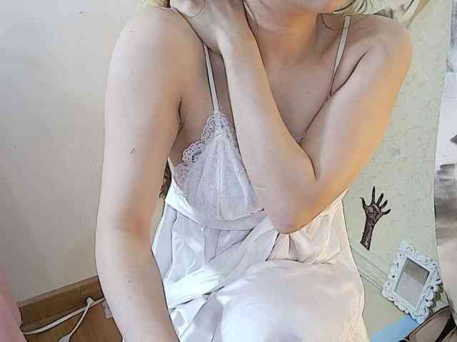 RoseSweetie RoseSweetie