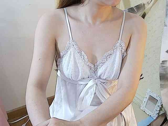 RoseSweetie RoseSweetie