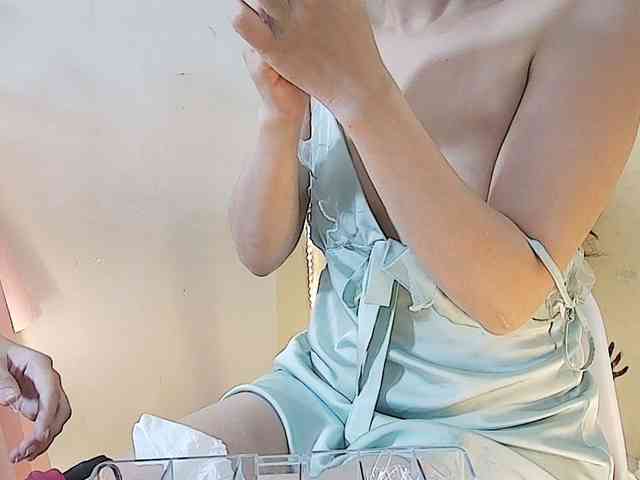 RoseSweetie RoseSweetie