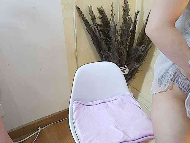 RoseSweetie RoseSweetie