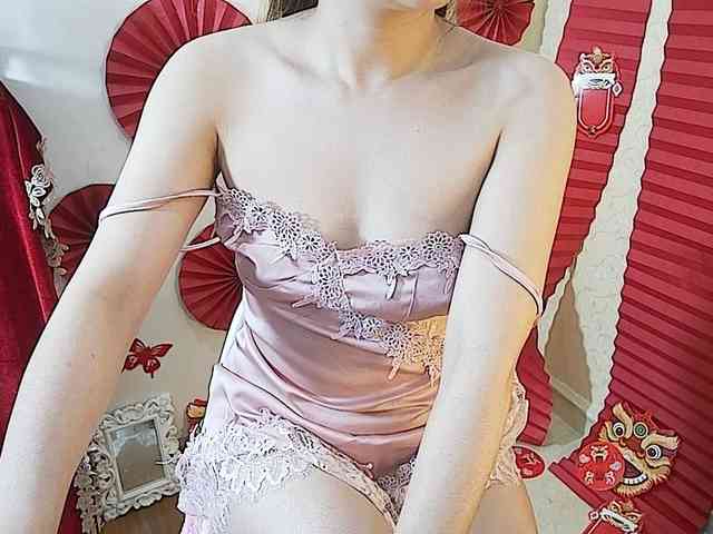 RoseSweetie RoseSweetie