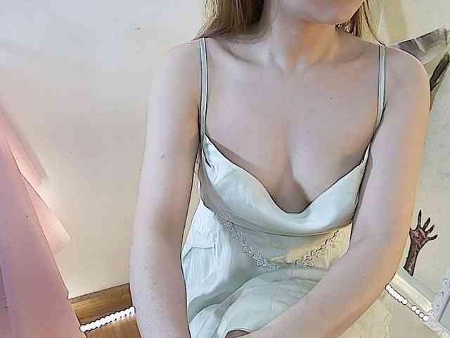 RoseSweetie RoseSweetie