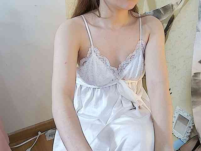 RoseSweetie RoseSweetie