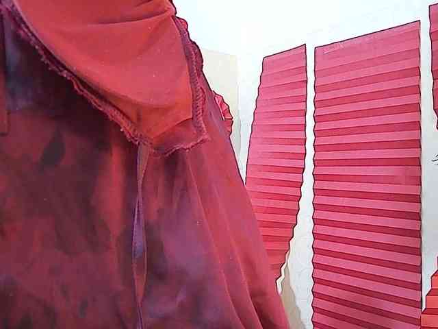 RoseSweetie RoseSweetie