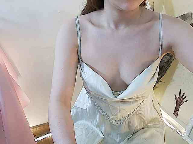 RoseSweetie RoseSweetie