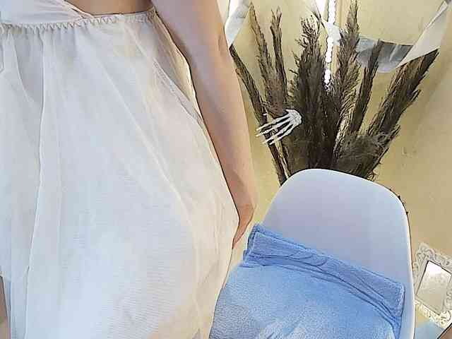 RoseSweetie RoseSweetie