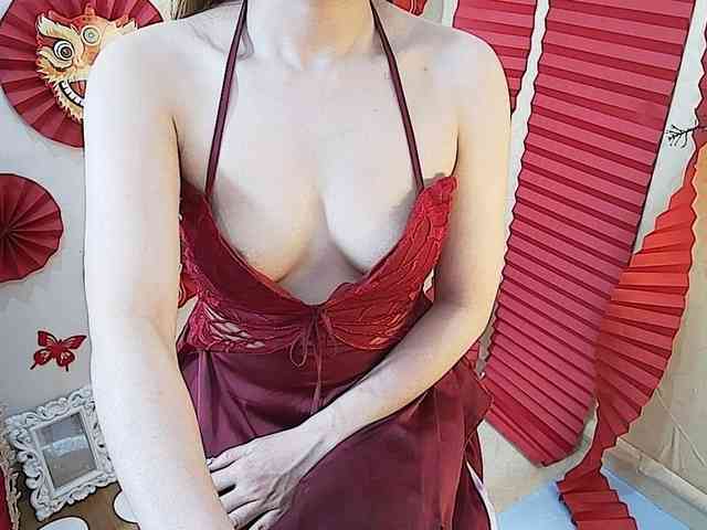 RoseSweetie RoseSweetie