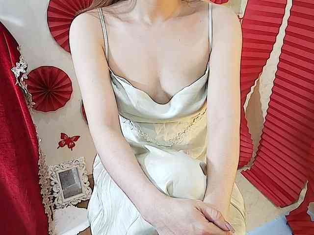 RoseSweetie RoseSweetie