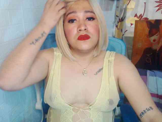 BellaHotCum BellaHotCum