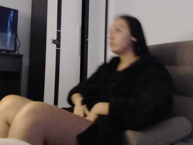 Stefykiss from BongaCams is Freechat