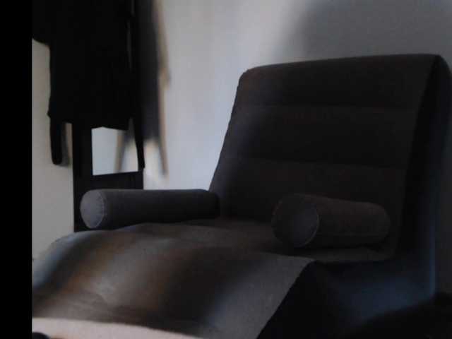Stefykiss from BongaCams is Freechat
