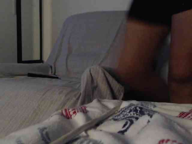 Stefykiss webcam