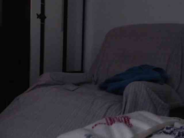 Stefykiss webcam
