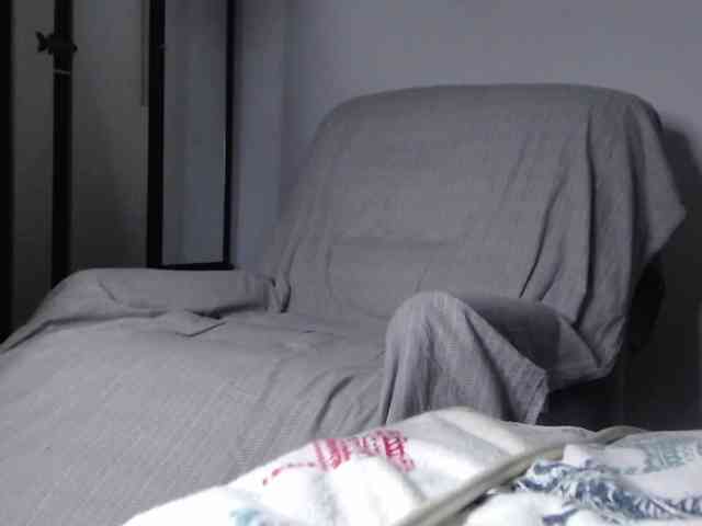 Stefykiss webcam