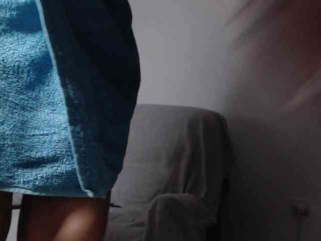 Stefykiss webcam