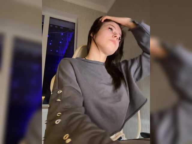 KiraNa Porn