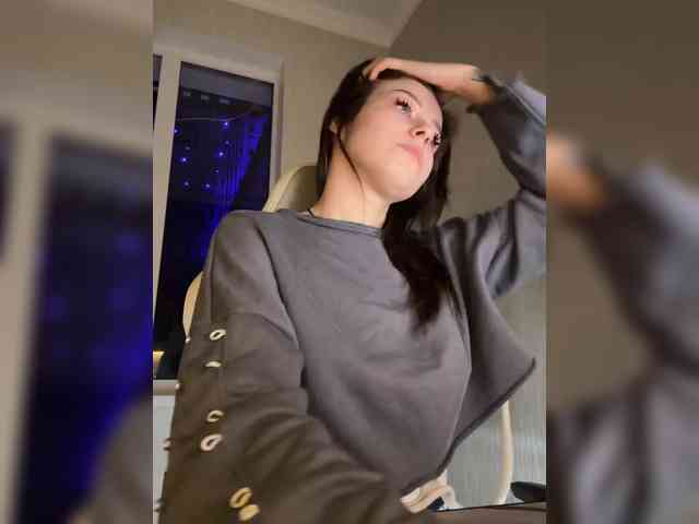 KiraNa Live Webcam on BongaCams KiraNa Live Webcam on BongaCams