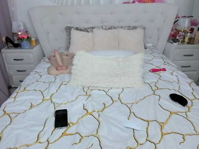 Preview of rhaenyratargaryen