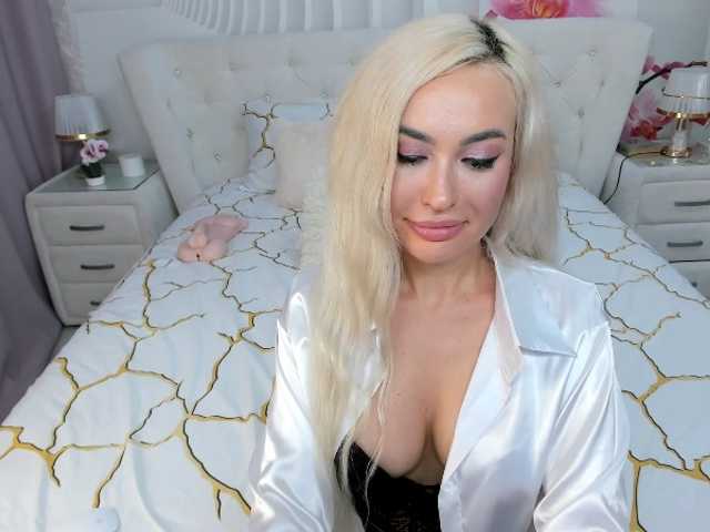 Preview of hottiesweetbritney