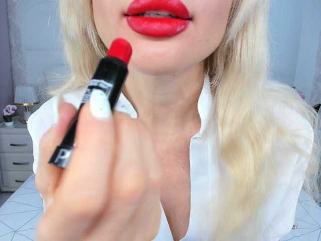 HottieSweetBritney from BongaCams is Freechat