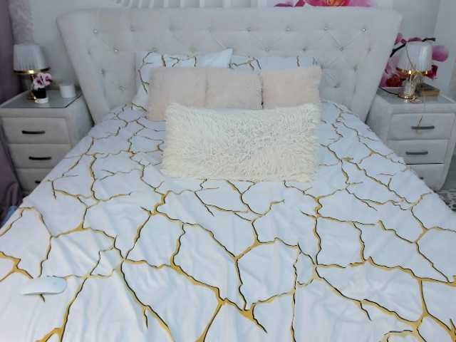 Preview of hottiebritney