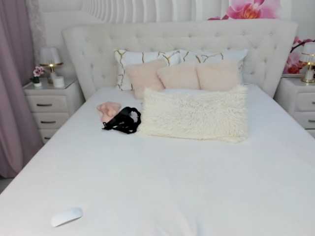  HottieSweetBritney chat room