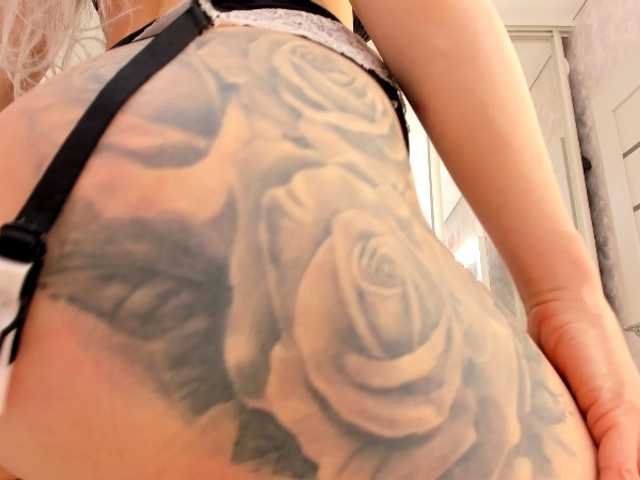 BongaCams HottieSweetBritney is Freechat HottieSweetBritney — Hi! Free chat - tits 300, ass -150, camera -100, private messages - 100, feet - 50, heels - 100. Private- JOI, CEI, SPH, Cuckold, Sissification, Strapon, Pegging, FemDom, FinDom, Deepthroat, Squirt.