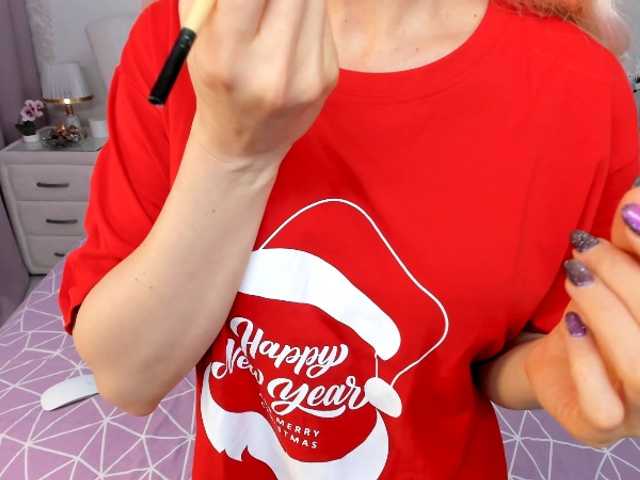 HottieSweetBritney's BongaCams show and profile