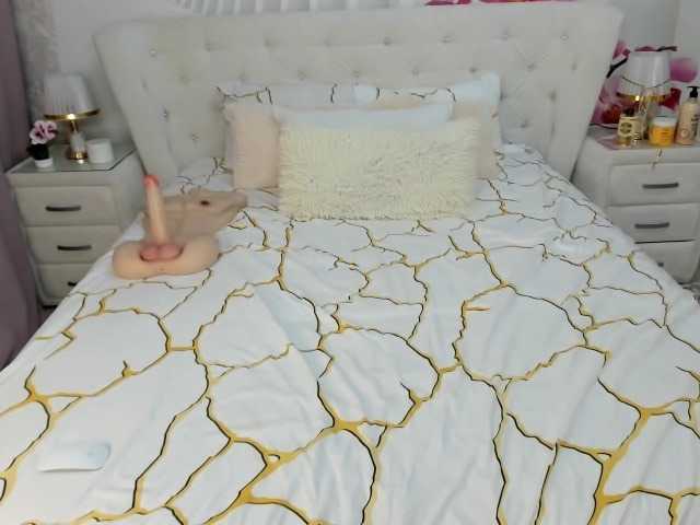 HottieSweetBritney from BongaCams is Freechat