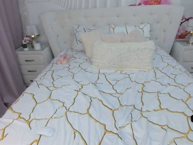  HottieSweetBritney chat room