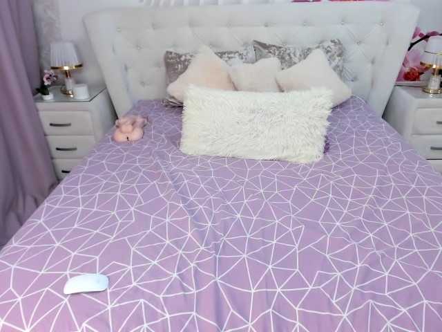  HottieSweetBritney chat room