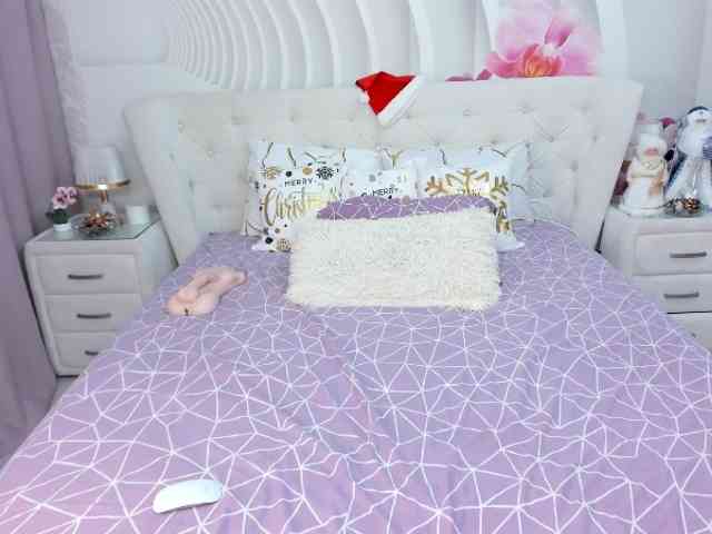 HottieSweetBritney HottieSweetBritney