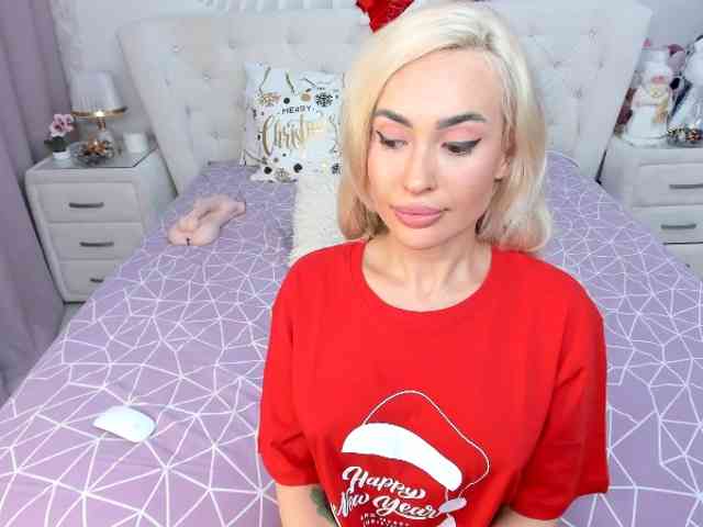 HottieSweetBritney HottieSweetBritney