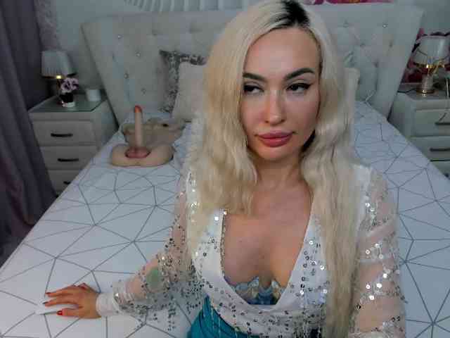 HottieSweetBritney HottieSweetBritney