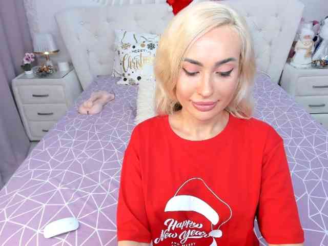 HottieSweetBritney HottieSweetBritney