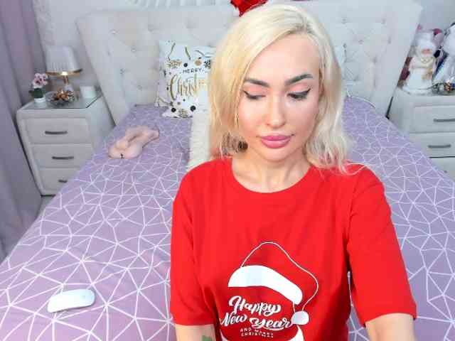 HottieSweetBritney HottieSweetBritney