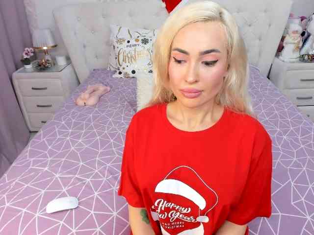 HottieSweetBritney HottieSweetBritney