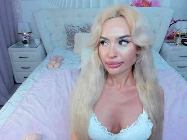 striptease porn HottieSweetBritney