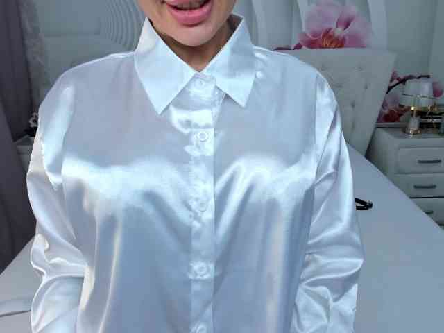 HottieSweetBritney HottieSweetBritney