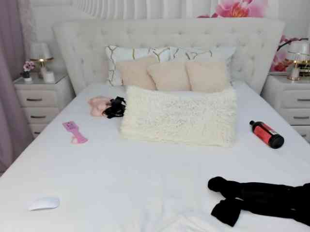 HottieSweetBritney HottieSweetBritney