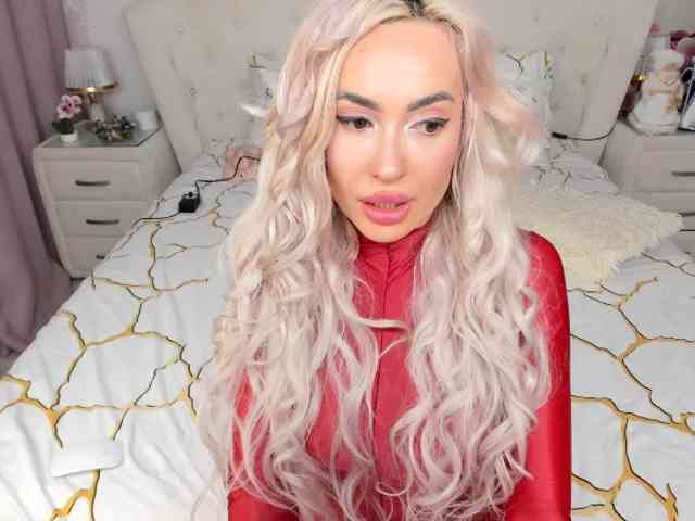 HottieSweetBritney HottieSweetBritney