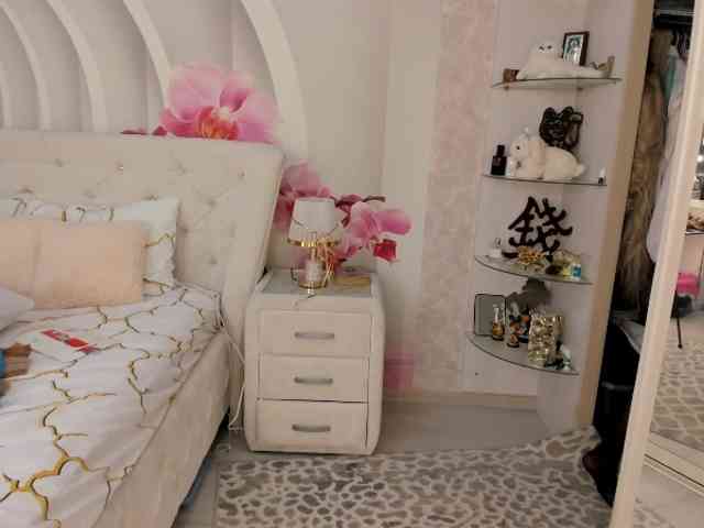 HottieBritney webcam