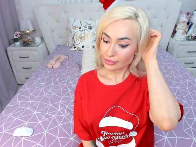 HottieSweetBritney HottieSweetBritney