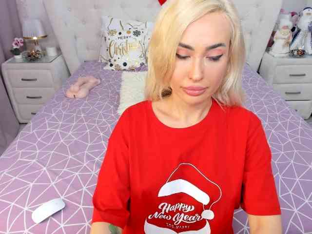 HottieSweetBritney HottieSweetBritney