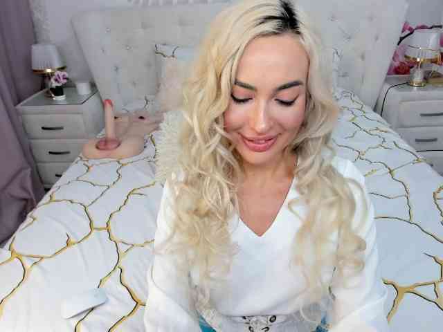 free adult chat HottieSweetBritney