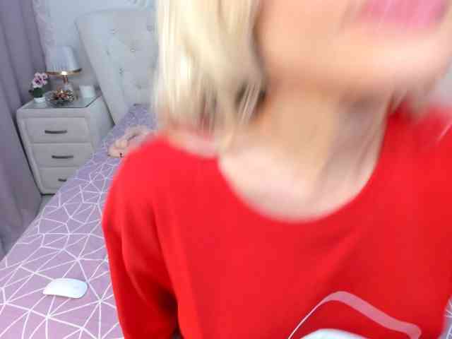 HottieSweetBritney HottieSweetBritney