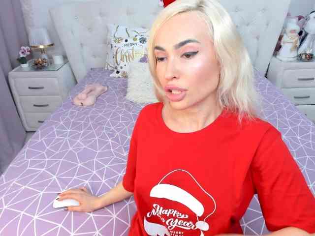 HottieSweetBritney HottieSweetBritney