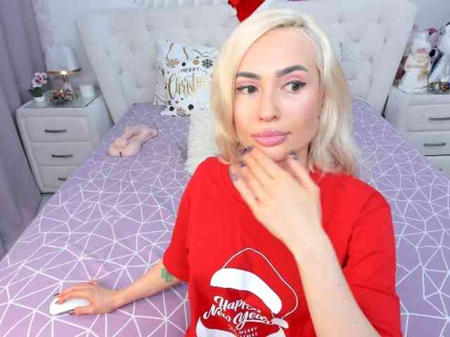 HottieSweetBritney HottieSweetBritney