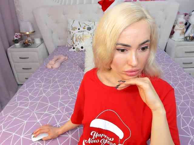 HottieSweetBritney HottieSweetBritney